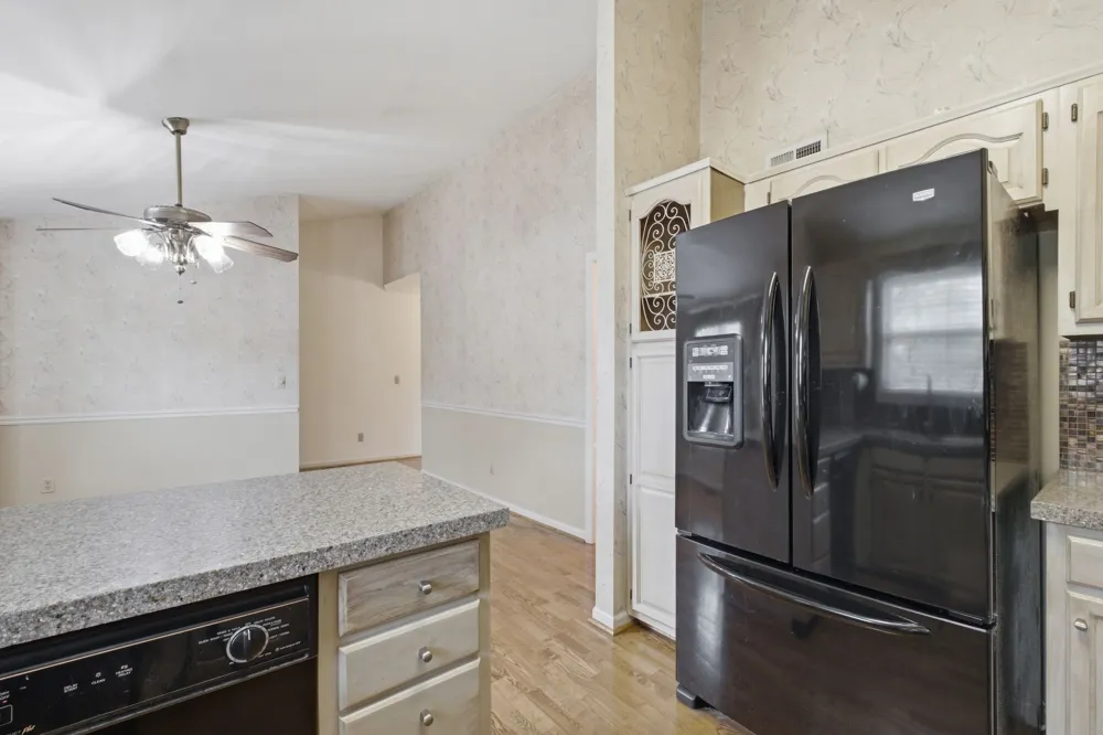 103 Pepper Ridge Cir Antioch, TN 37013