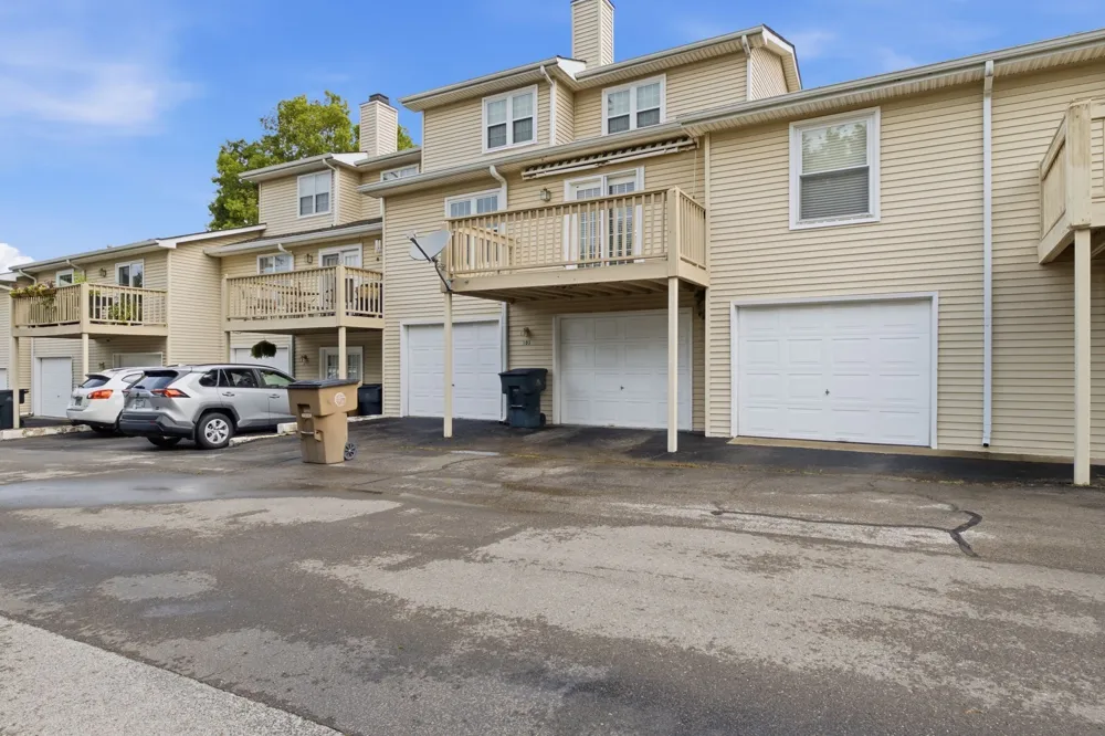 103 Pepper Ridge Cir Antioch, TN 37013