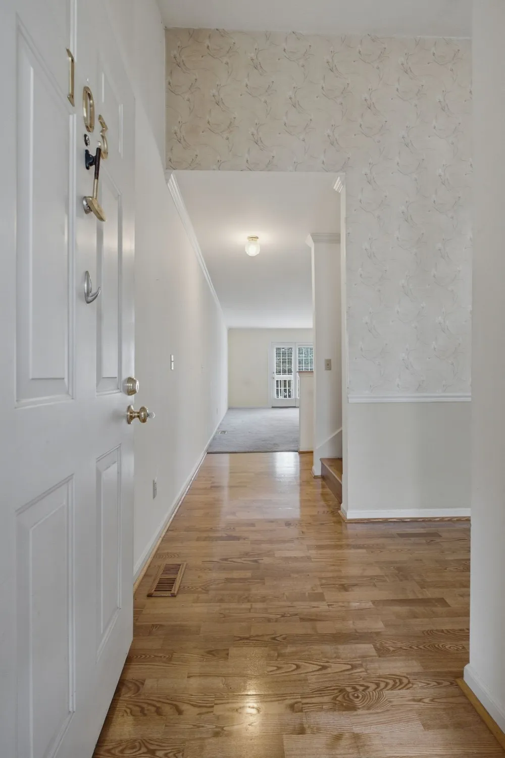 103 Pepper Ridge Cir Antioch, TN 37013