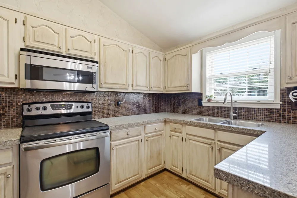 103 Pepper Ridge Cir Antioch, TN 37013