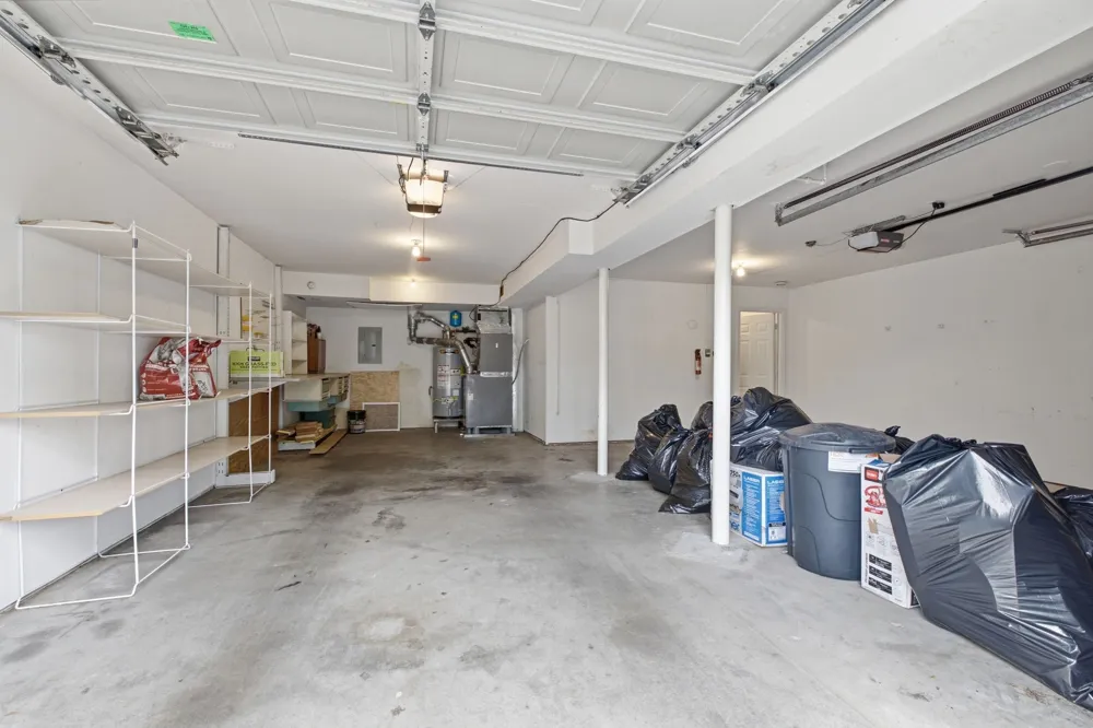 103 Pepper Ridge Cir Antioch, TN 37013
