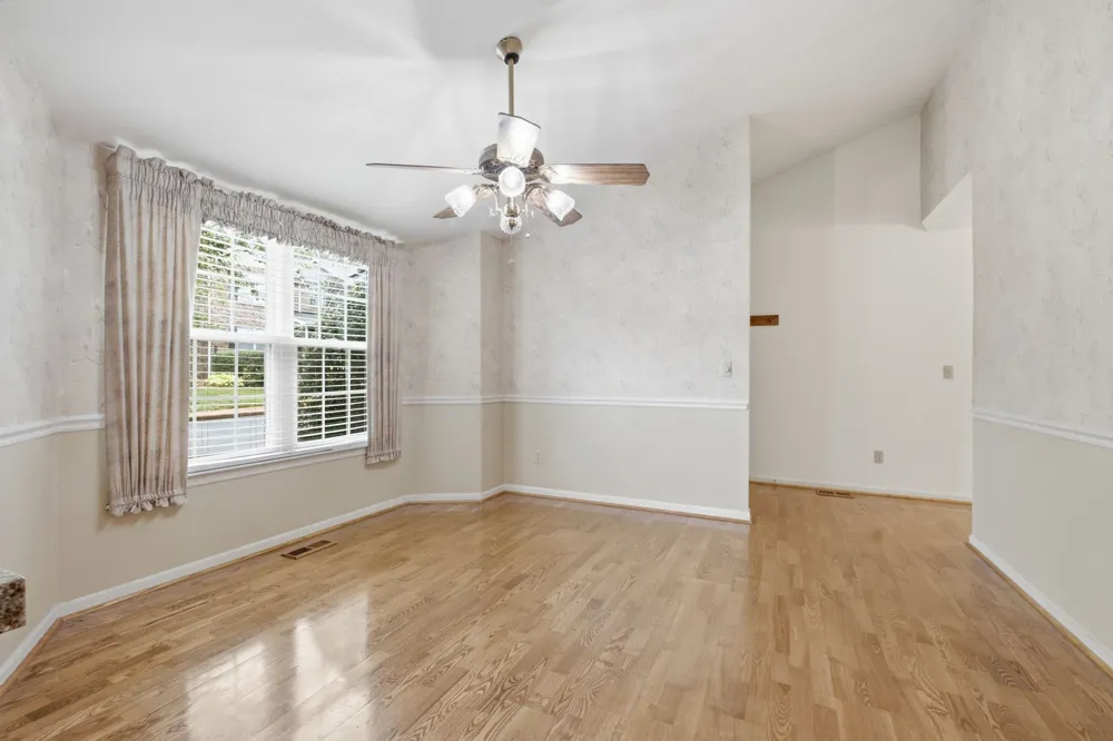103 Pepper Ridge Cir Antioch, TN 37013
