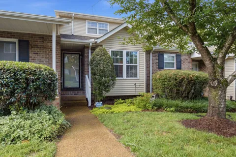 103 Pepper Ridge Cir