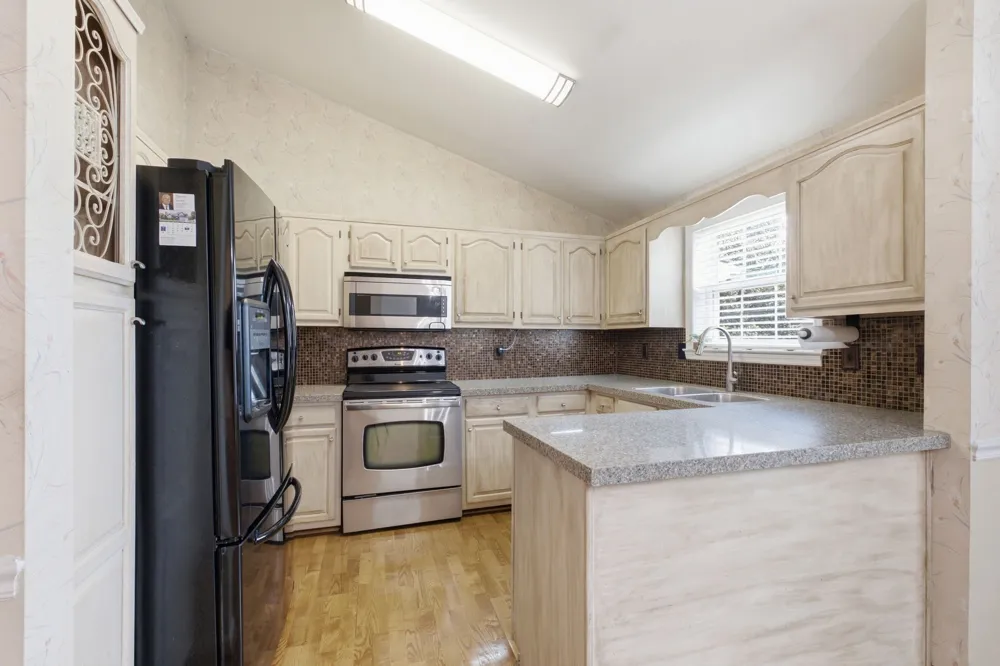 103 Pepper Ridge Cir Antioch, TN 37013