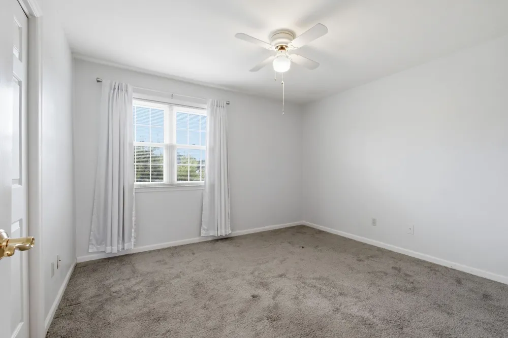 103 Pepper Ridge Cir Antioch, TN 37013