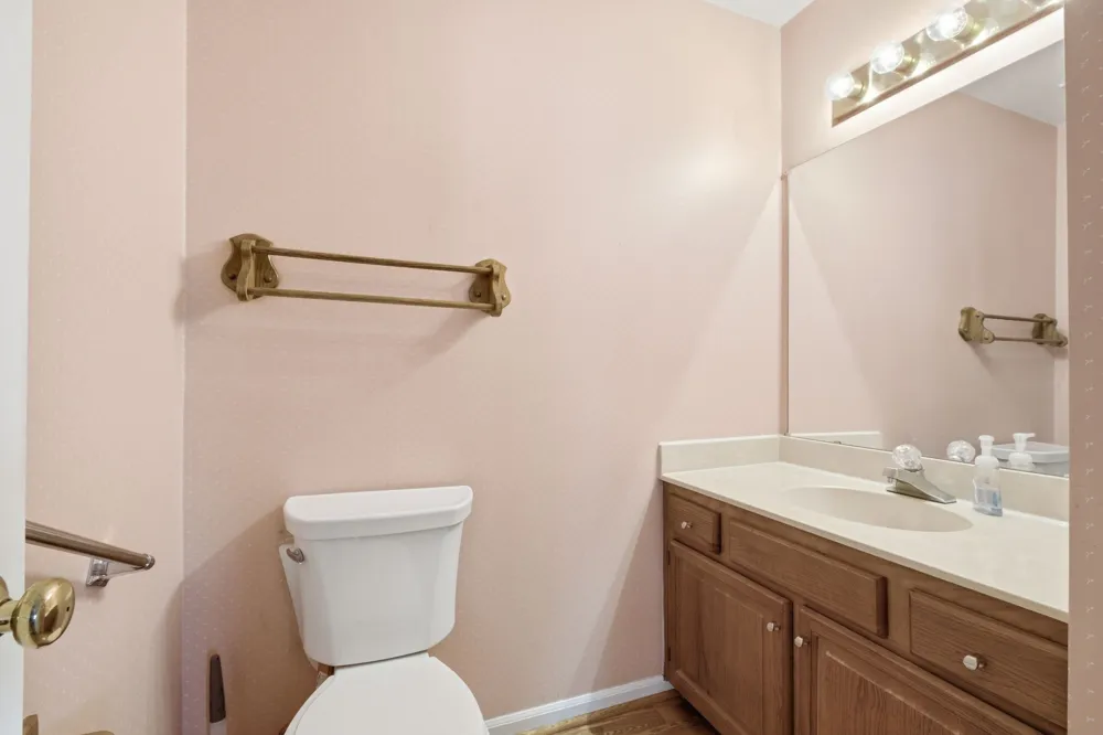 103 Pepper Ridge Cir Antioch, TN 37013