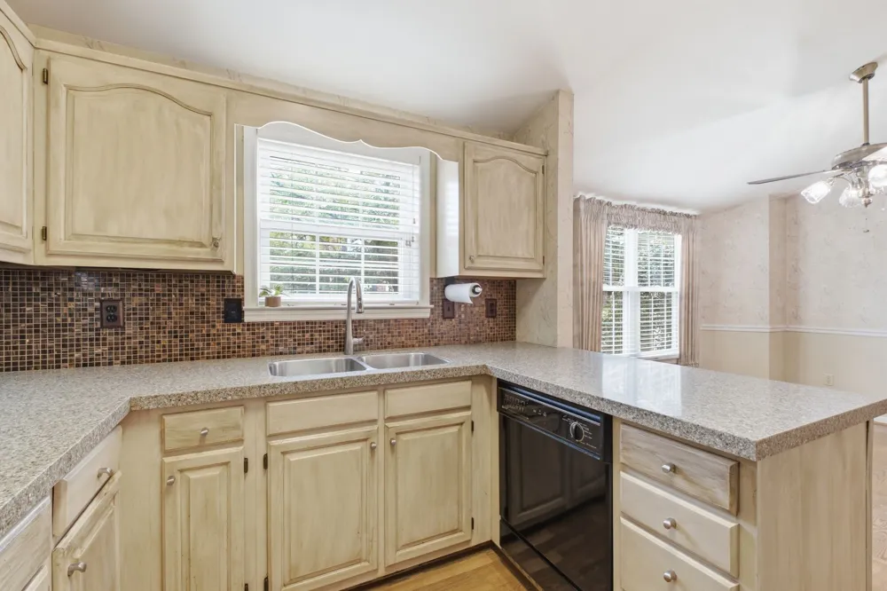 103 Pepper Ridge Cir Antioch, TN 37013