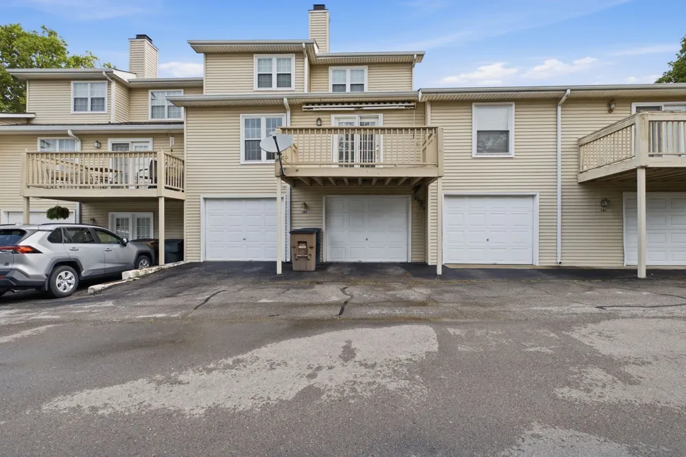 103 Pepper Ridge Cir Antioch, TN 37013
