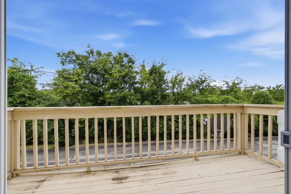 103 Pepper Ridge Cir Antioch, TN 37013