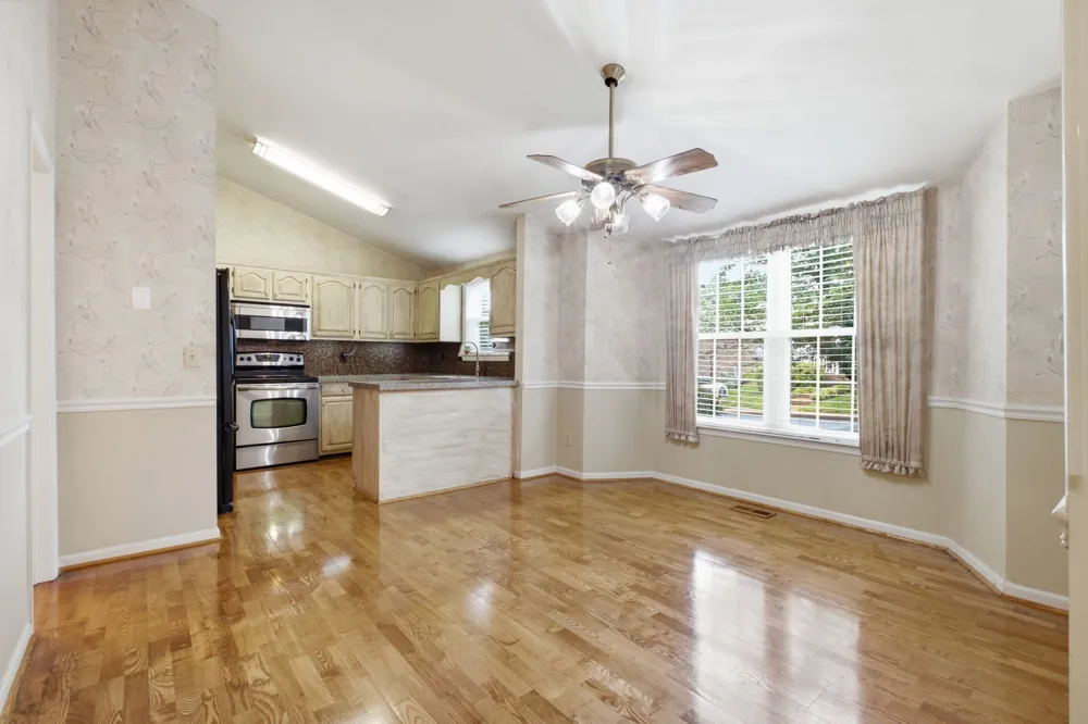 103 Pepper Ridge Cir Antioch, TN 37013