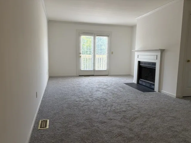 103 Pepper Ridge Cir Antioch, TN 37013