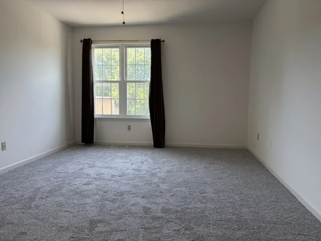 103 Pepper Ridge Cir Antioch, TN 37013