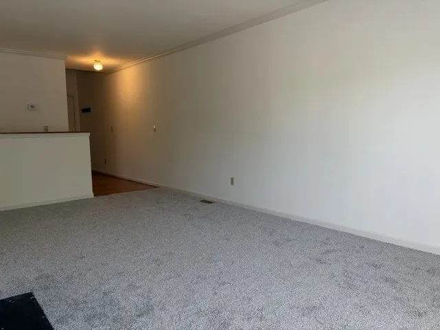 103 Pepper Ridge Cir Antioch, TN 37013