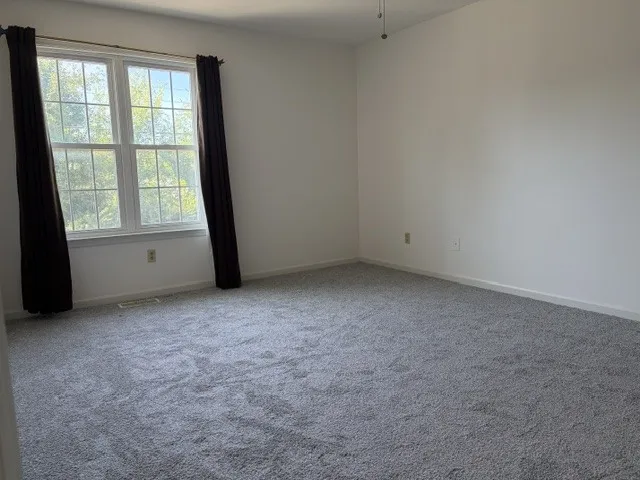 103 Pepper Ridge Cir Antioch, TN 37013