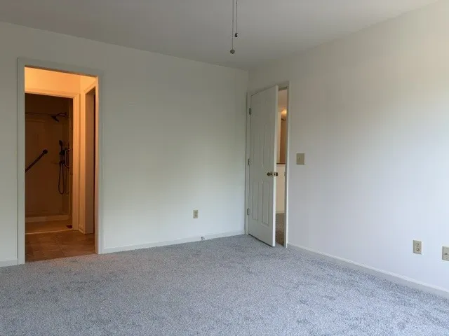 103 Pepper Ridge Cir Antioch, TN 37013