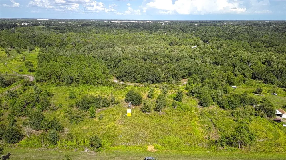 731 S WARFIELD ROAD Avon Park, FL 33825