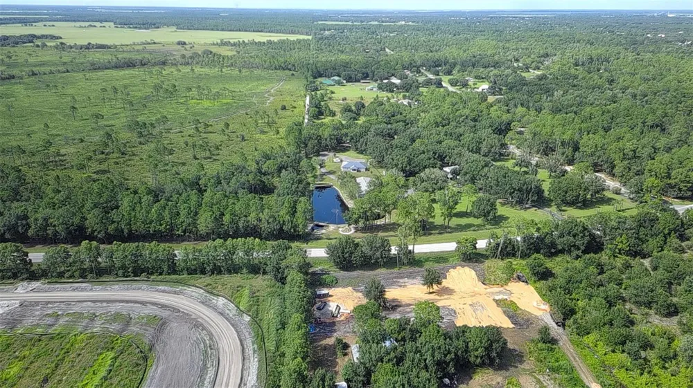 731 S WARFIELD ROAD Avon Park, FL 33825