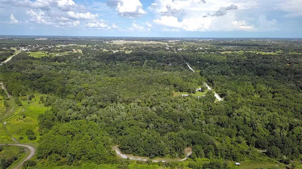 731 S WARFIELD ROAD Avon Park, FL 33825