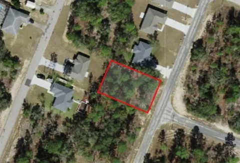 3065 W SHARPES DRIVE
