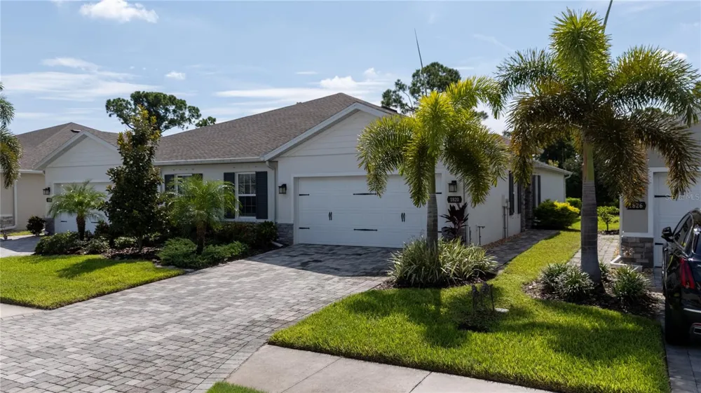 1820 W PALMS DRIVE Port Charlotte, FL 33953