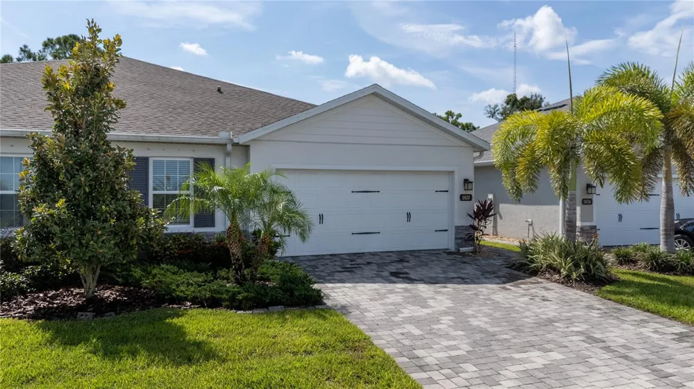 1820 W PALMS DRIVE Port Charlotte, FL 33953