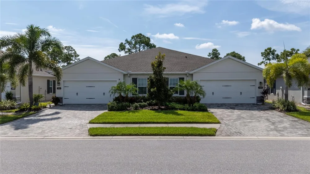 1820 W PALMS DRIVE Port Charlotte, FL 33953