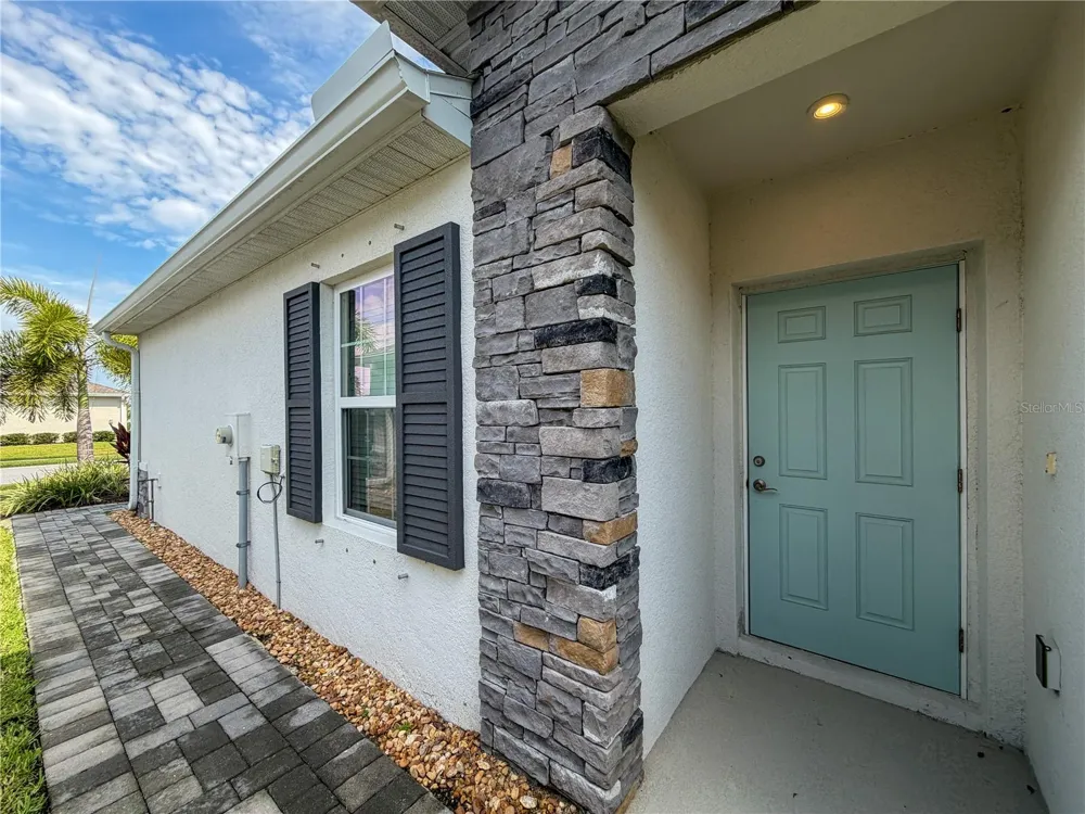 1820 W PALMS DRIVE Port Charlotte, FL 33953