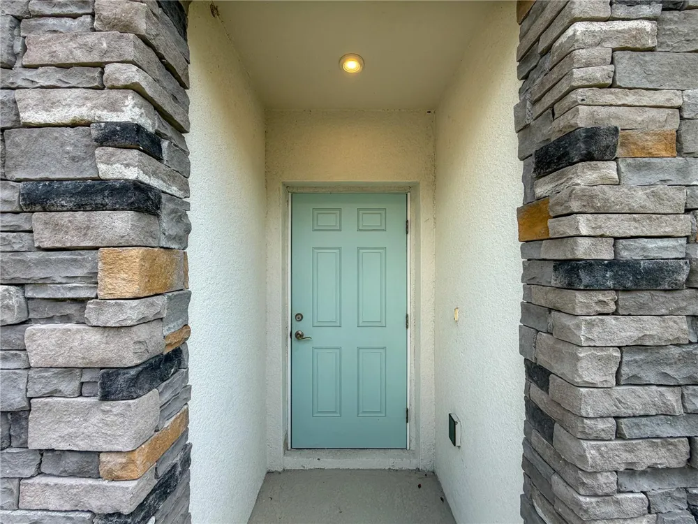 1820 W PALMS DRIVE Port Charlotte, FL 33953