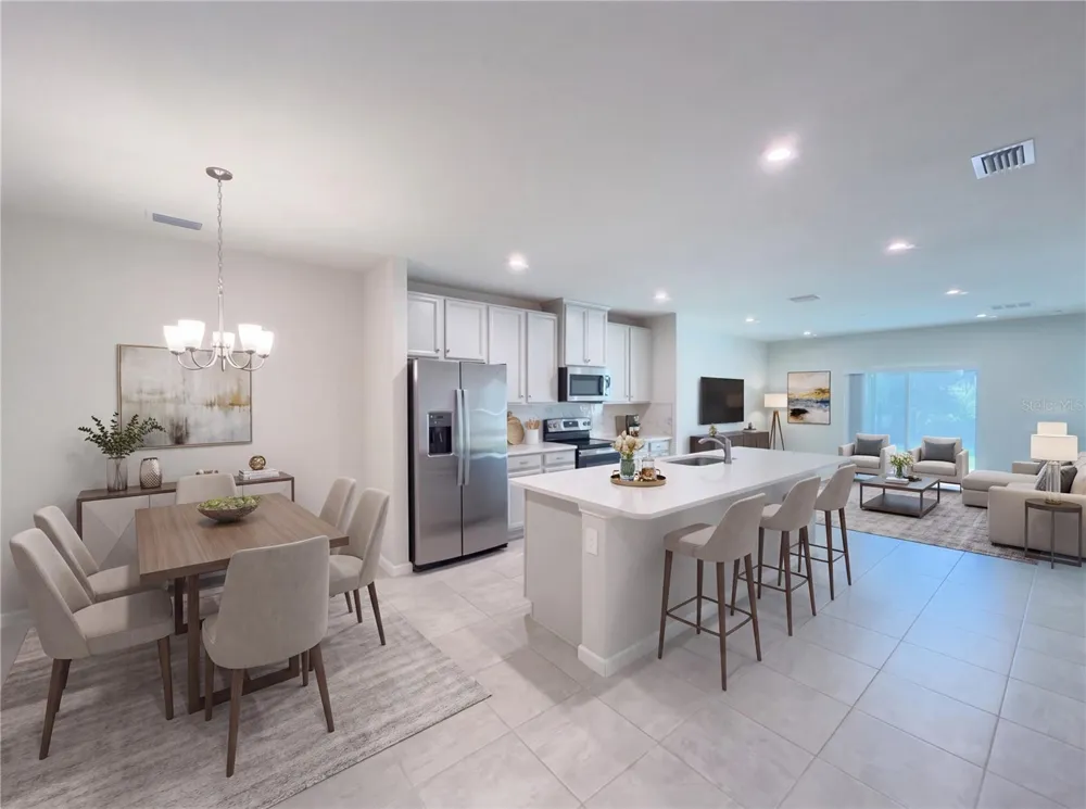 1820 W PALMS DRIVE Port Charlotte, FL 33953