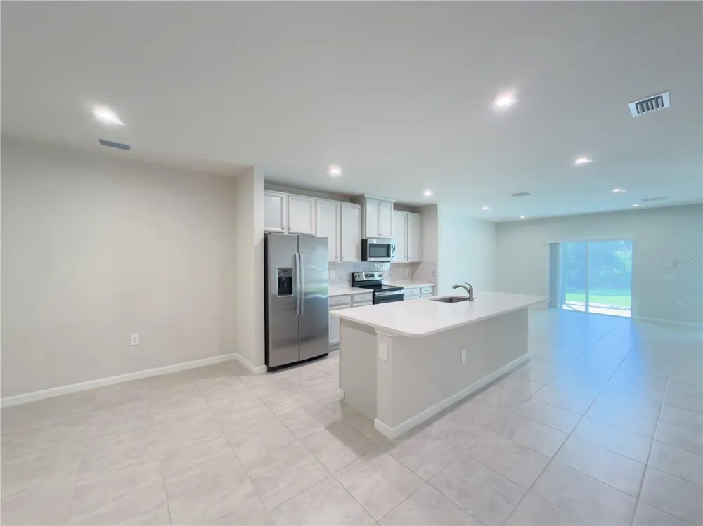 1820 W PALMS DRIVE Port Charlotte, FL 33953