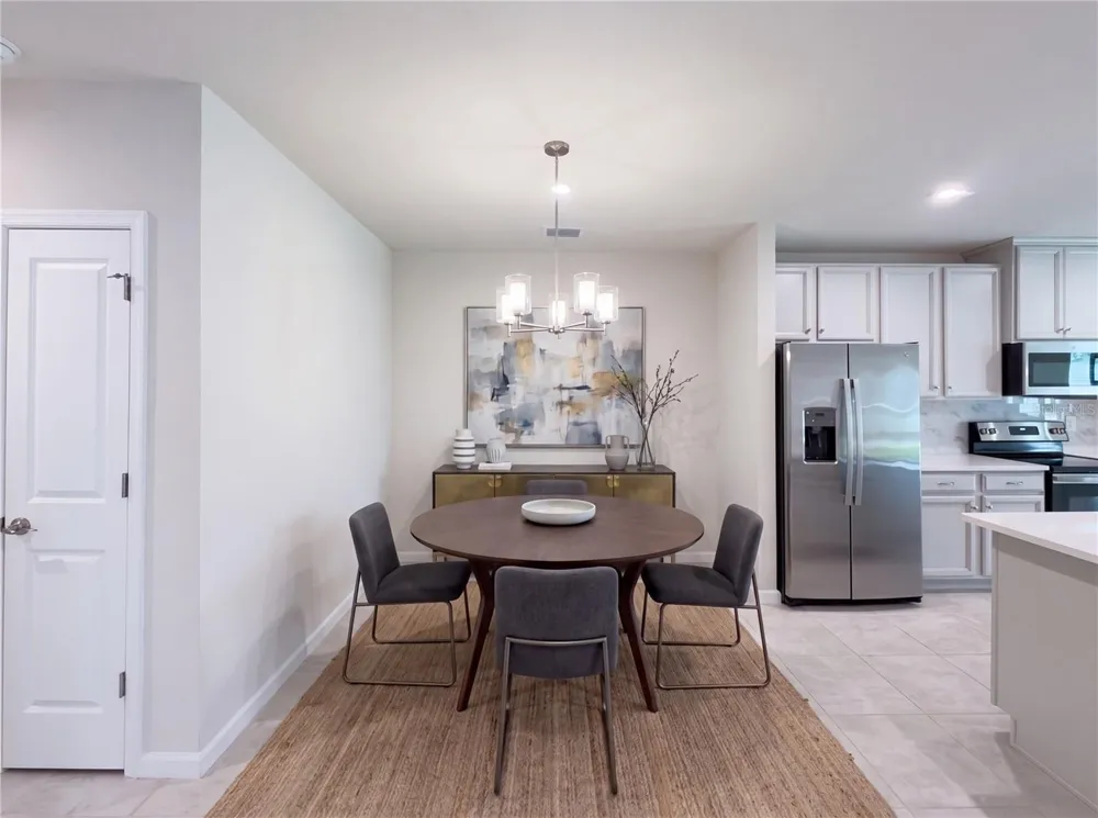 1820 W PALMS DRIVE Port Charlotte, FL 33953