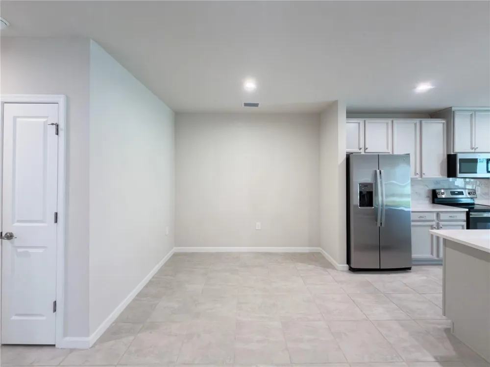 1820 W PALMS DRIVE Port Charlotte, FL 33953