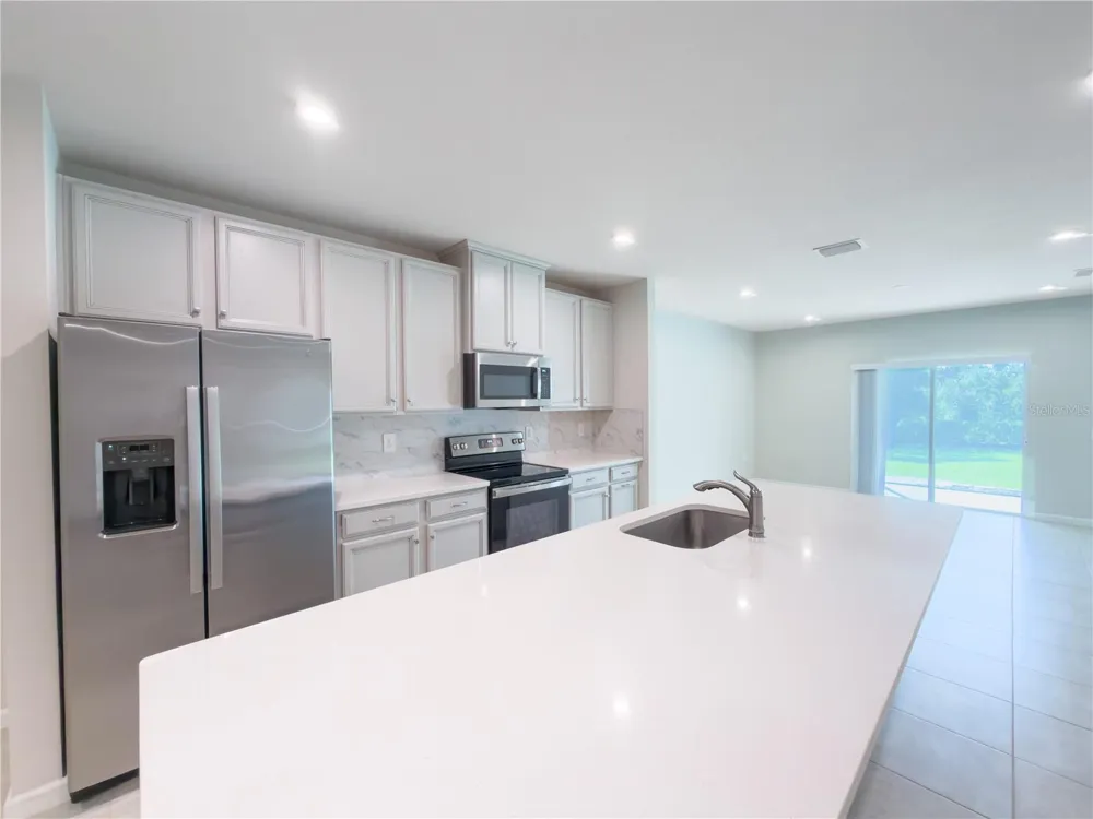 1820 W PALMS DRIVE Port Charlotte, FL 33953
