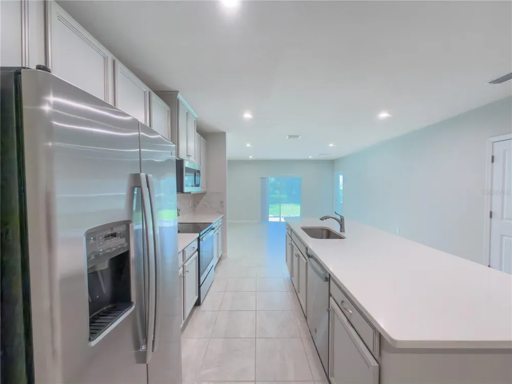 1820 W PALMS DRIVE Port Charlotte, FL 33953