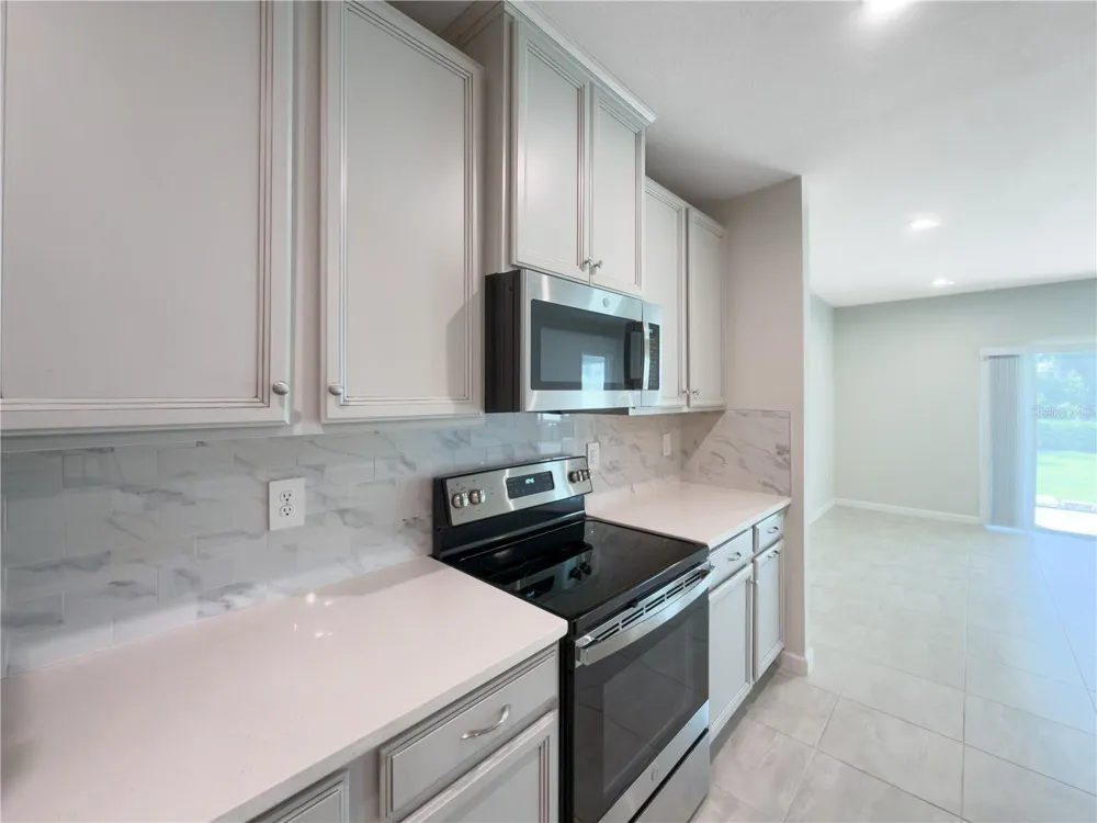 1820 W PALMS DRIVE Port Charlotte, FL 33953