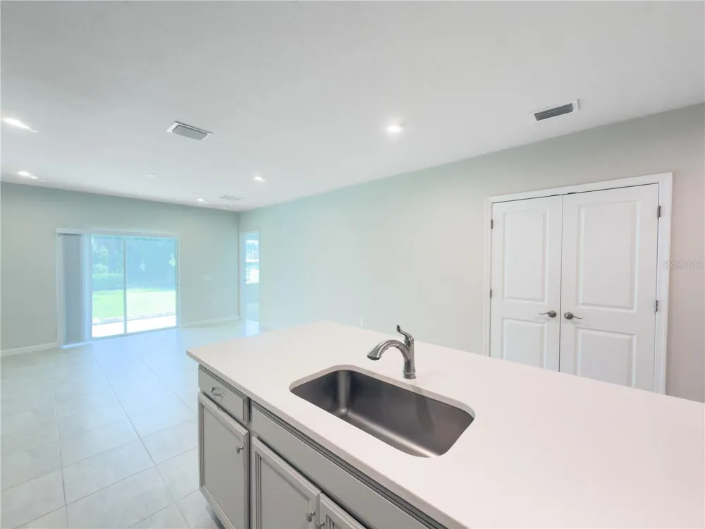 1820 W PALMS DRIVE Port Charlotte, FL 33953