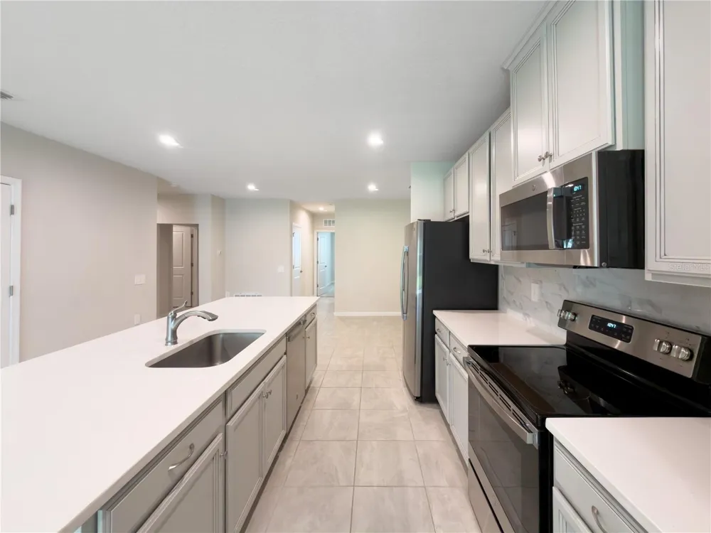 1820 W PALMS DRIVE Port Charlotte, FL 33953