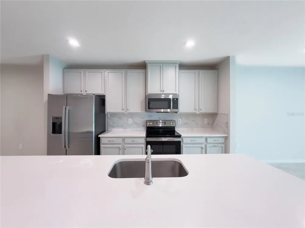 1820 W PALMS DRIVE Port Charlotte, FL 33953