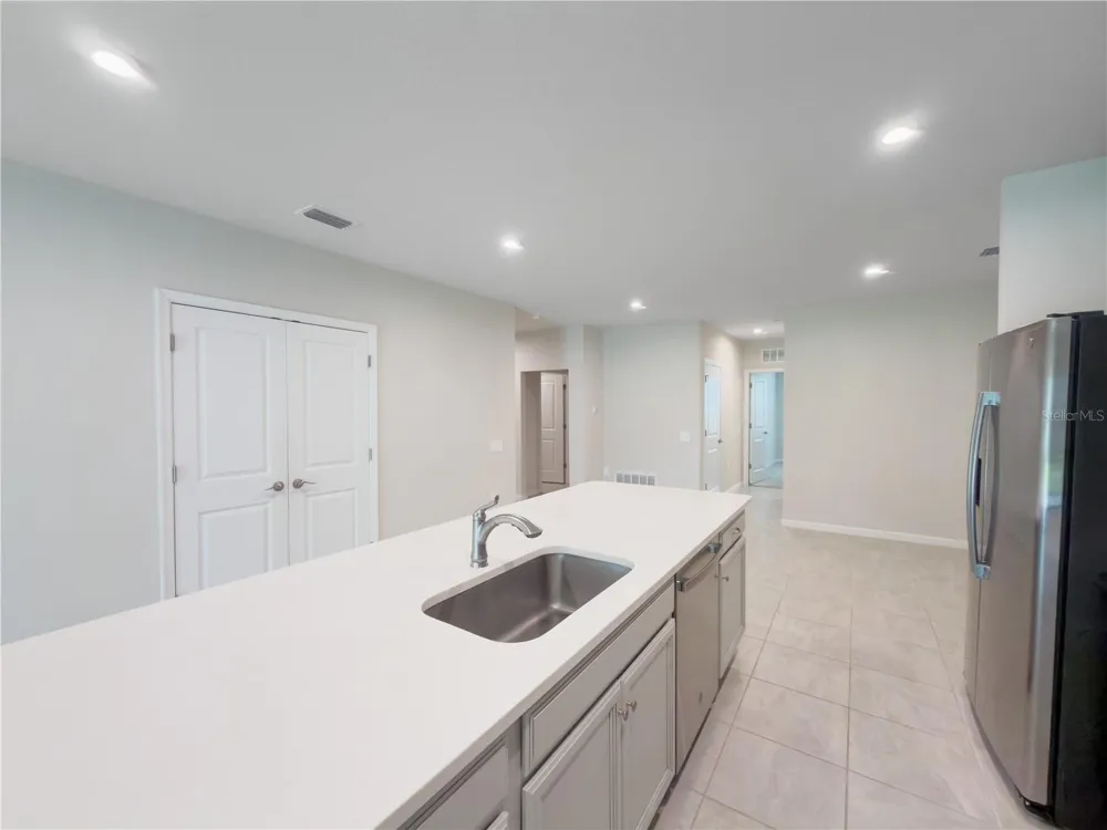 1820 W PALMS DRIVE Port Charlotte, FL 33953