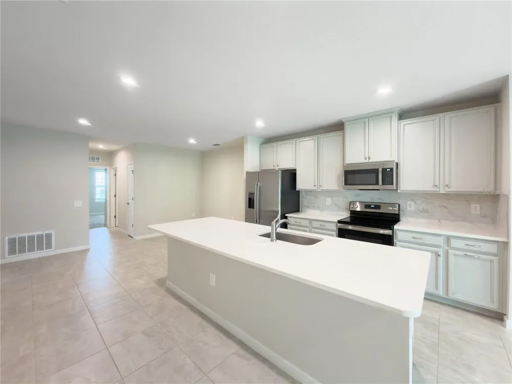 1820 W PALMS DRIVE Port Charlotte, FL 33953