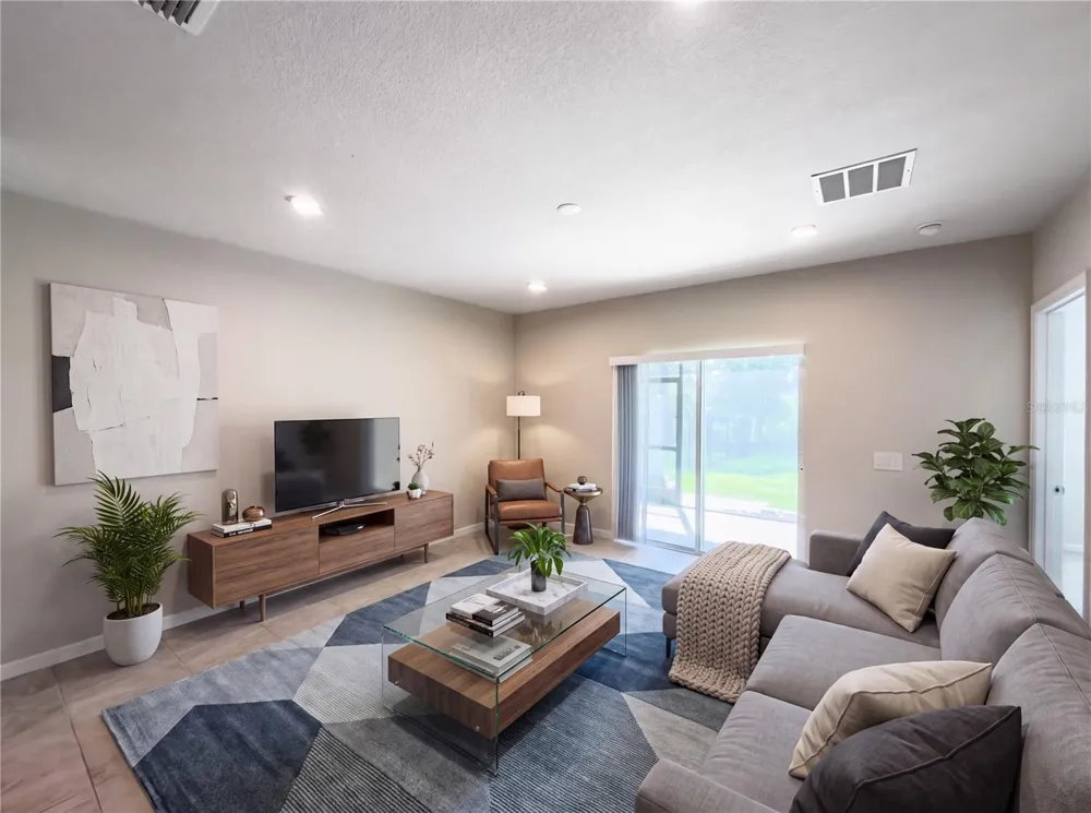 1820 W PALMS DRIVE Port Charlotte, FL 33953