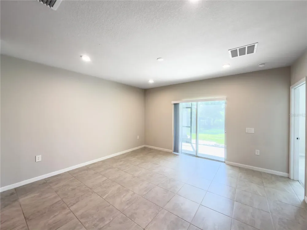 1820 W PALMS DRIVE Port Charlotte, FL 33953