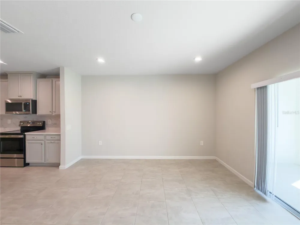 1820 W PALMS DRIVE Port Charlotte, FL 33953
