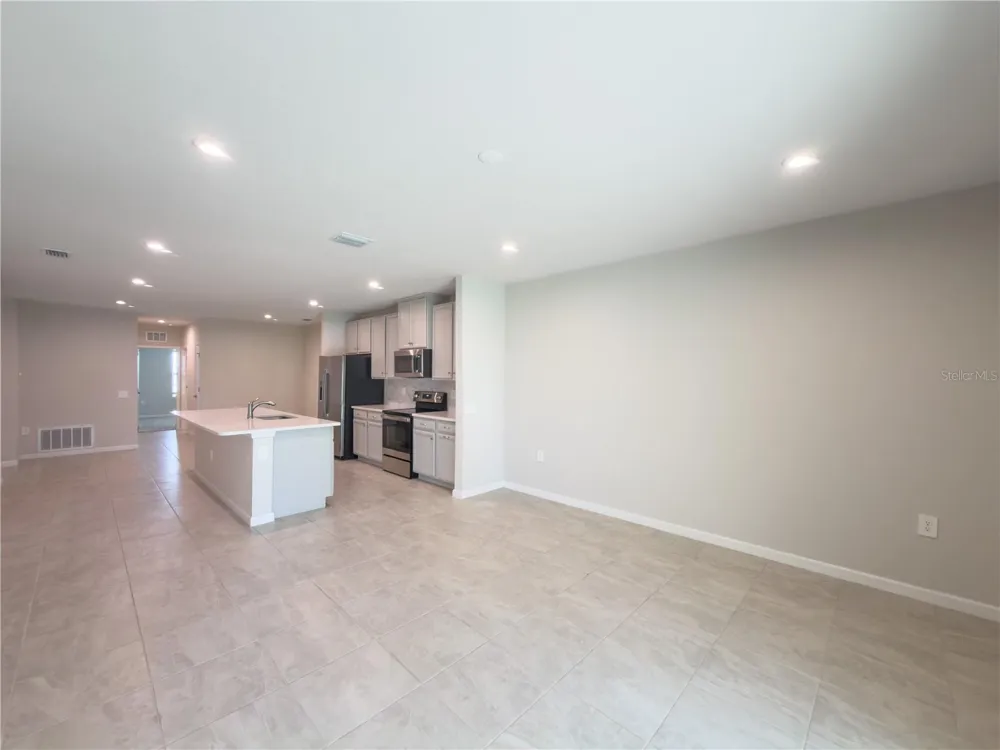 1820 W PALMS DRIVE Port Charlotte, FL 33953