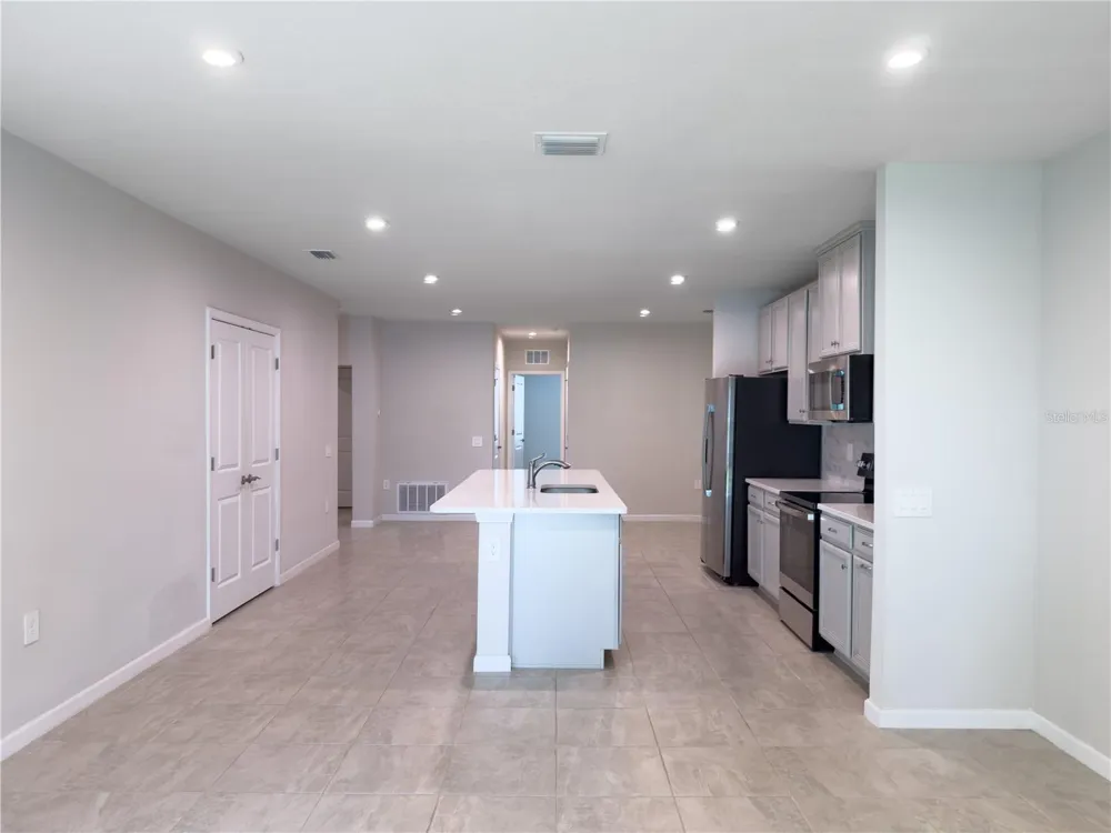 1820 W PALMS DRIVE Port Charlotte, FL 33953