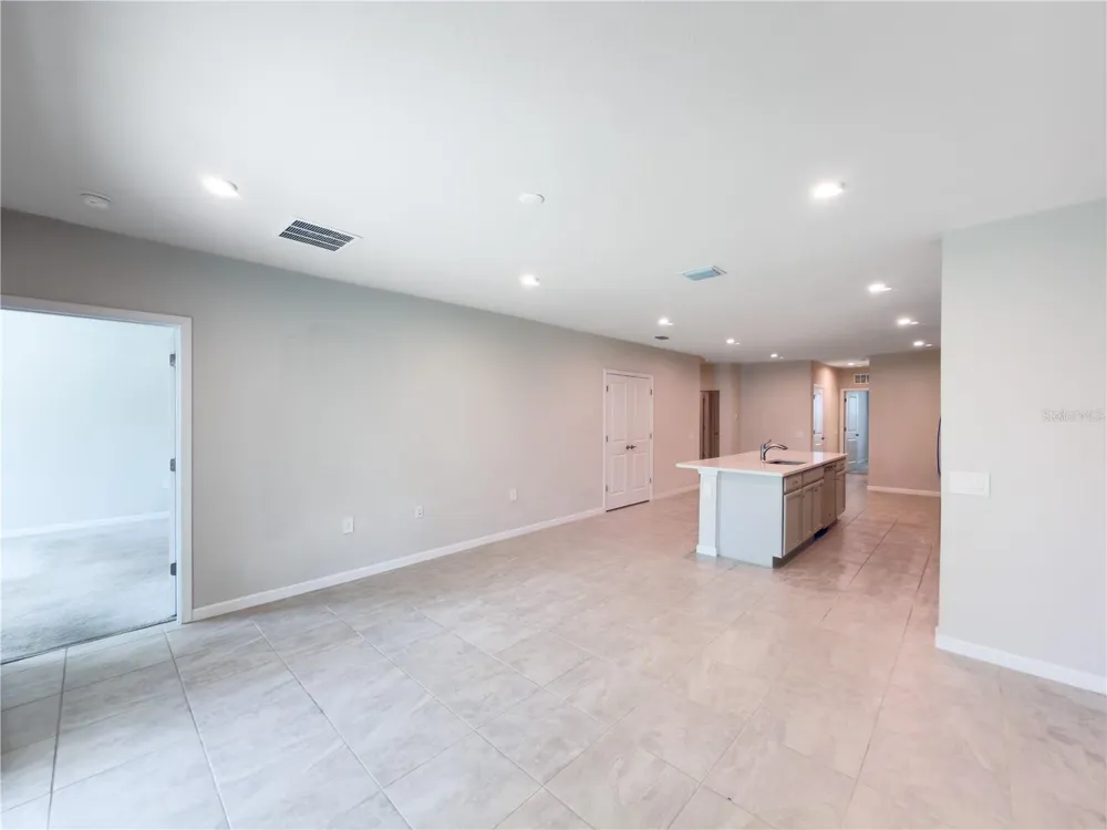 1820 W PALMS DRIVE Port Charlotte, FL 33953