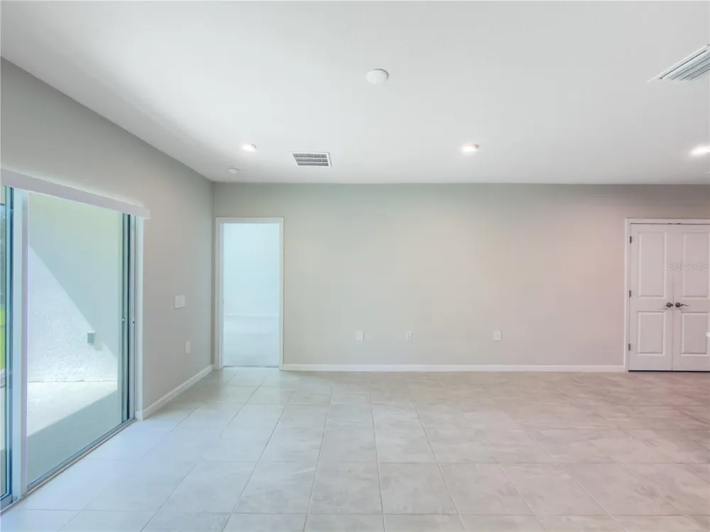 1820 W PALMS DRIVE Port Charlotte, FL 33953