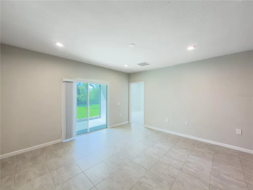 1820 W PALMS DRIVE Port Charlotte, FL 33953