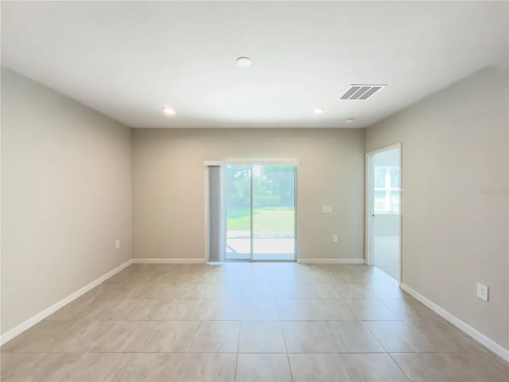 1820 W PALMS DRIVE Port Charlotte, FL 33953