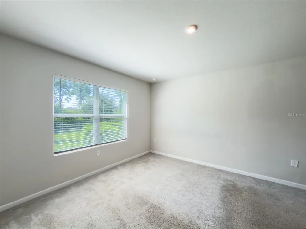 1820 W PALMS DRIVE Port Charlotte, FL 33953